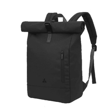 SBOX Ruksak za prijenosno računalo Jakarta, 15.6", crni